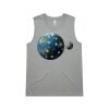 Women's Upside Tank Thumbnail