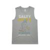 Women's Upside Tank Thumbnail
