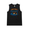 Women's Upside Tank (Sale) Thumbnail