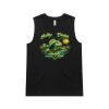 Women's Upside Tank (Sale) Thumbnail