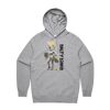 Supply Hood Thumbnail