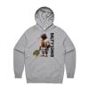 Supply Hood Thumbnail