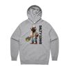Supply Hood Thumbnail
