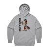 Supply Hood Thumbnail
