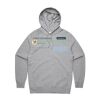 Supply Hood Thumbnail